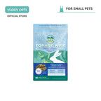 Oxbow Forage Wise Inspired Adult Rabbit Food