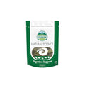 Oxbow Natural Science Digestive