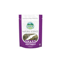 Oxbow Natural Science Joint Support