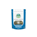 Oxbow Natural Science Multi-Vitamin