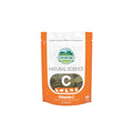 Oxbow Natural Science Vitamin C