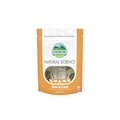 Oxbow Natural Science Skin & Coat