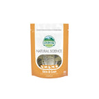 Oxbow Natural Science Skin & Coat