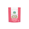Oxbow Natural Science Papaya Support
