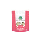 Oxbow Natural Science Papaya Support