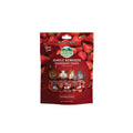Oxbow Simple Rewards Strawberry Treats