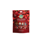Oxbow Simple Rewards Strawberry Treats