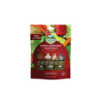 Oxbow Simple Rewards Veggie Treats