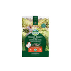 Oxbow Organic Bounty Adult Guinea Pig
