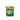 Oxbow Organic Bounty Meadow Hay 15oz