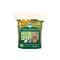 Oxbow Organic Meadow Hay