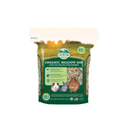 Oxbow Organic Meadow Hay