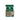 Oxbow Eco-Straw Litter 20lbs