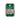 Oxbow Eco-Straw Litter 20lbs
