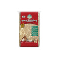 Oxbow Pure Comfort Blend Bedding