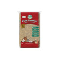 Oxbow Pure Comfort Natural Bedding