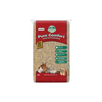 Oxbow Pure Comfort Natural Bedding