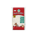 Oxbow Pure Comfort White Bedding