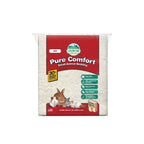 Oxbow Pure Comfort White Bedding