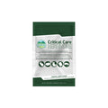 Oxbow Critical Care Herbivore Anise