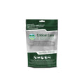 Oxbow Critical Care Herbivore Anise