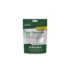 Oxbow Critical Care Herbivore Apple & Banana