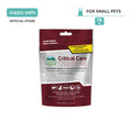 Oxbow Critical Care Carnivore