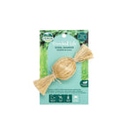 Oxbow Enriched Life Natural Chews for Small Animals Series 1