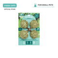 Oxbow Enriched Life Timbells