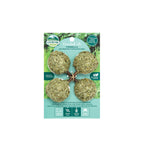 Oxbow Enriched Life Natural Chews for Small Animals Series 1