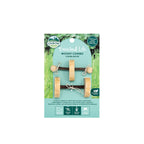 Oxbow Enriched Life Natural Chews for Small Animals Series 1