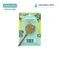 Oxbow Enriched Life Timothy Lollipop Apple