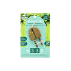 Oxbow Enriched Life Natural Chews for Small Animals Series 1