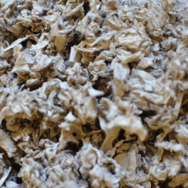 Oxbow Pure Comfort Natural Bedding