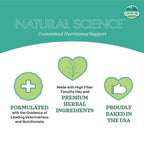Oxbow Natural Science Urinary Support