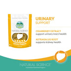 Oxbow Natural Science Urinary Support