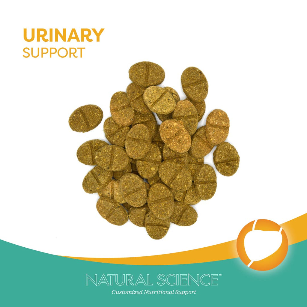 Oxbow Natural Science Urinary Support