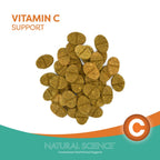 Oxbow Natural Science Vitamin C