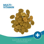 Oxbow Natural Science Multi-Vitamin