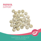 Oxbow Natural Science Papaya Support