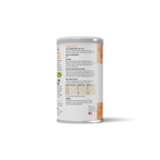 The Honest Kitchen Perfect Form Dog & Cat Supplement Herbal Digestive 3.2oz