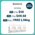 Boneve Grain Free Cat Dry Food