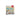 The Honest Kitchen Dehydrated Whole Grain Turkey Dog Food 2lbs