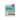 The Honest Kitchen Dehydrated Grain Free Fish Dog Food 10lbs