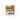 The Honest Kitchen Dehydrated Grain Free Veggie, Nut & Seed Dog Food 3lbs