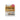 The Honest Kitchen Dehydrated Grain Free Veggie, Nut & Seed Dog Food 7lbs