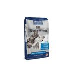 Top Ration Premium Dog Dry Food 7kg