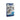 Top Ration Premium Dog Dry Food 18.14kg