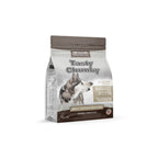 Top Ration Premium Dog Dry Food Trial Pack 300g