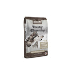 Top Ration Premium Dog Dry Food 7kg